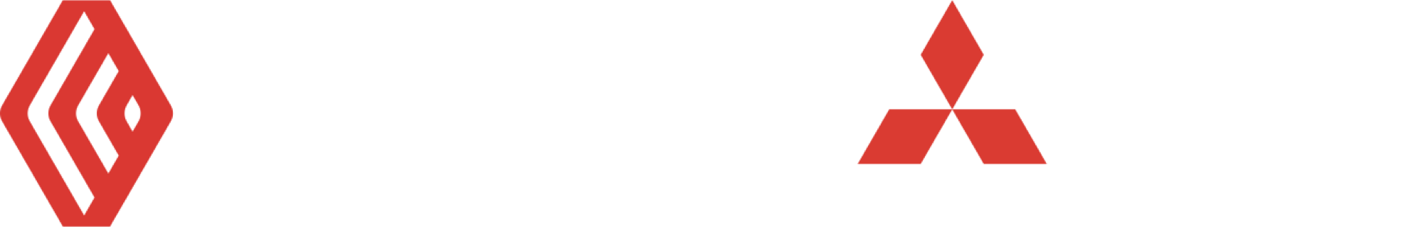 Mitsubishi Electric Diamond Contractor